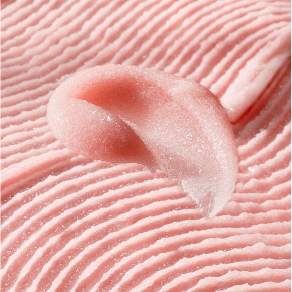 Biossance Squalane + Enzyme Sugar Body Scrub - Picture 5 of 9